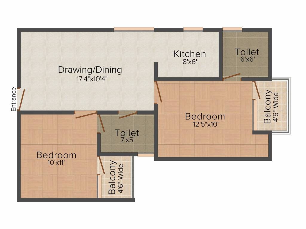 Siddharth Siddharth Sun City