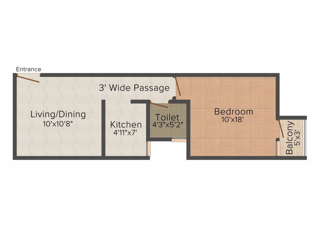 Advetaya Construction Advetaya JP Home