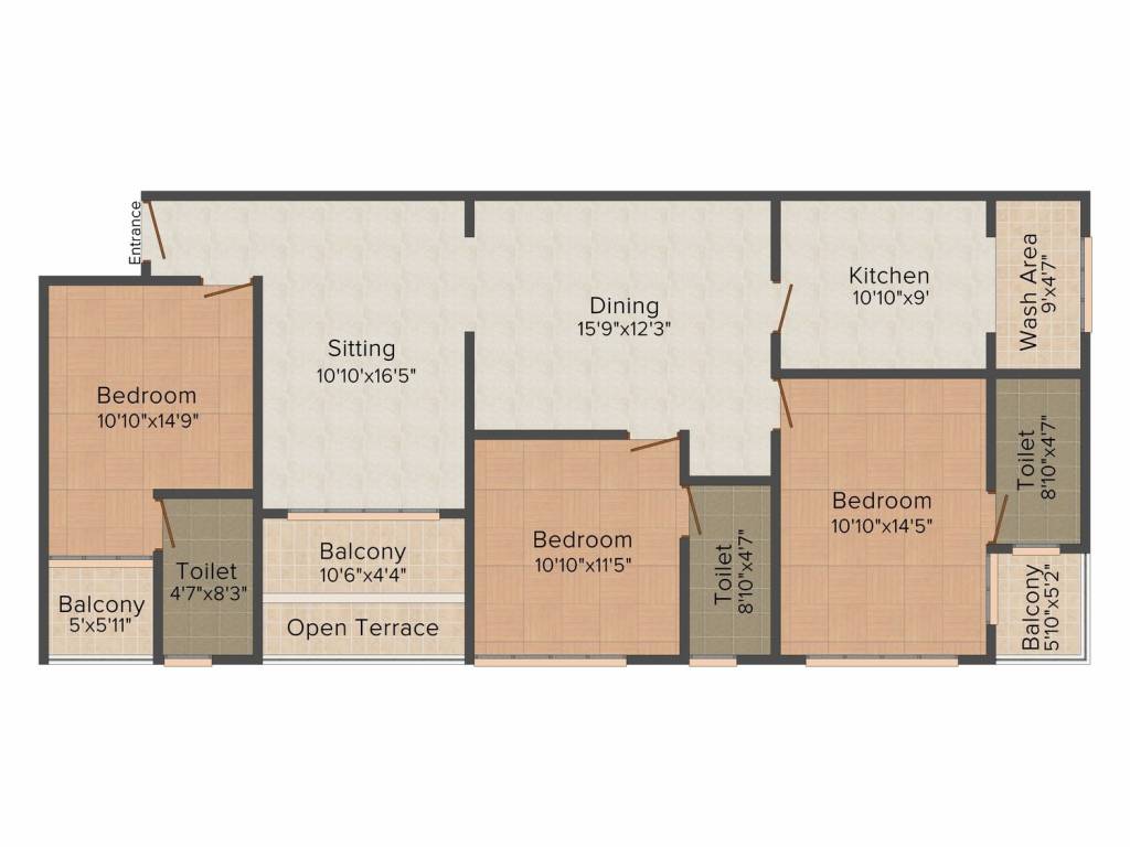 dummy Asia Asian Grace Apartments dummy Asia Asian Grace Apartments