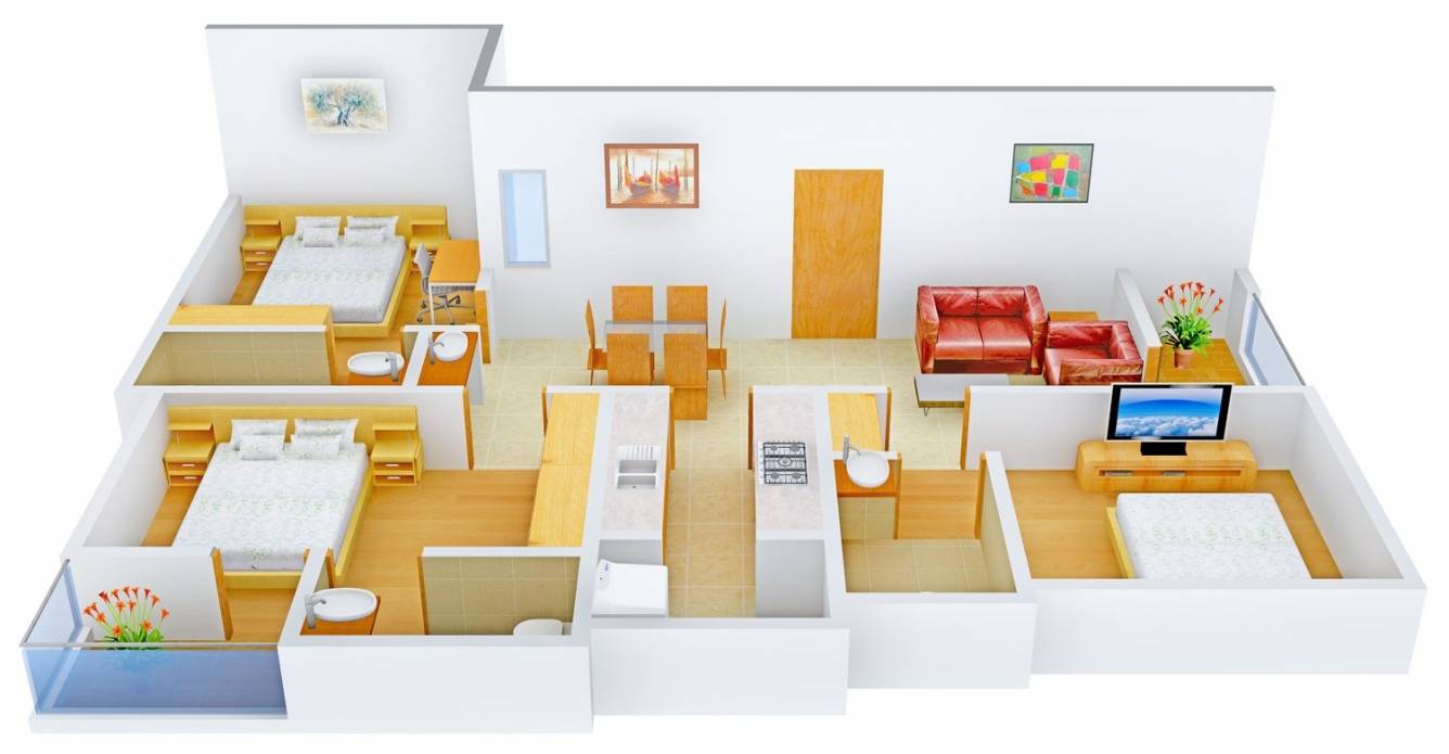 dummy Asian Glory Apartments dummy Asian Glory Apartments