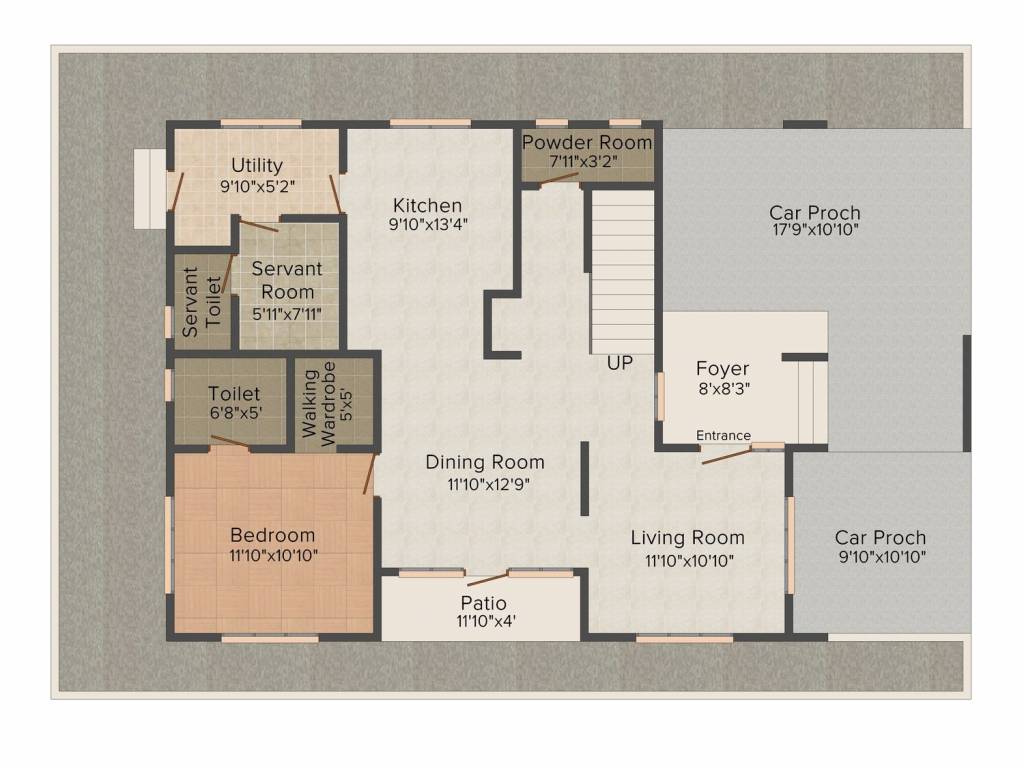 Bava Realtors Bava Aurorra