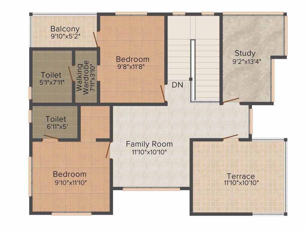 Bava Realtors Bava Aurorra