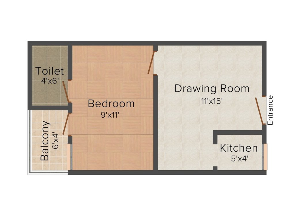 Sharma Homes Sharma Homes   103