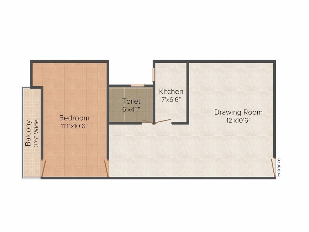 Property Minds Property Minds Site   13