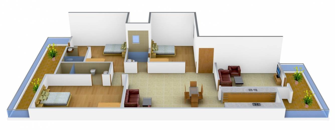 Pioneer Pioneer D   22 Rosewood