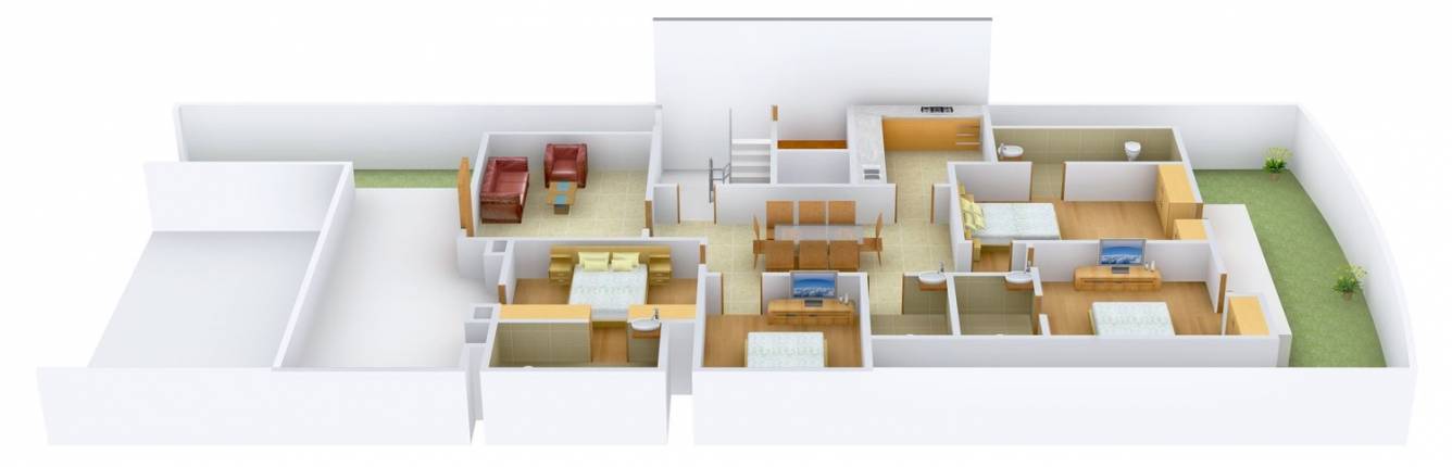 Pioneer Pioneer D   22 Rosewood