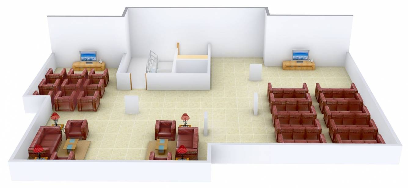 Pioneer Pioneer D   22 Rosewood