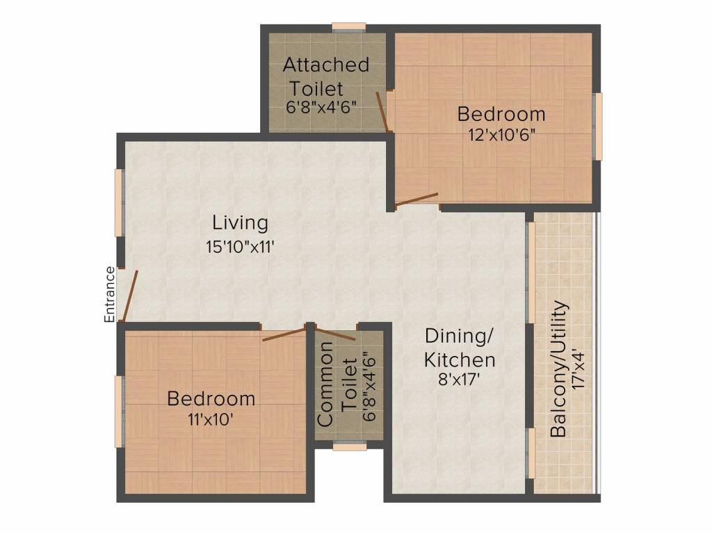 DS Max DS Max Seldons