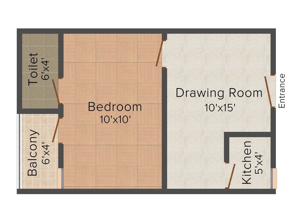 Sharma Homes Sharma Homes   208