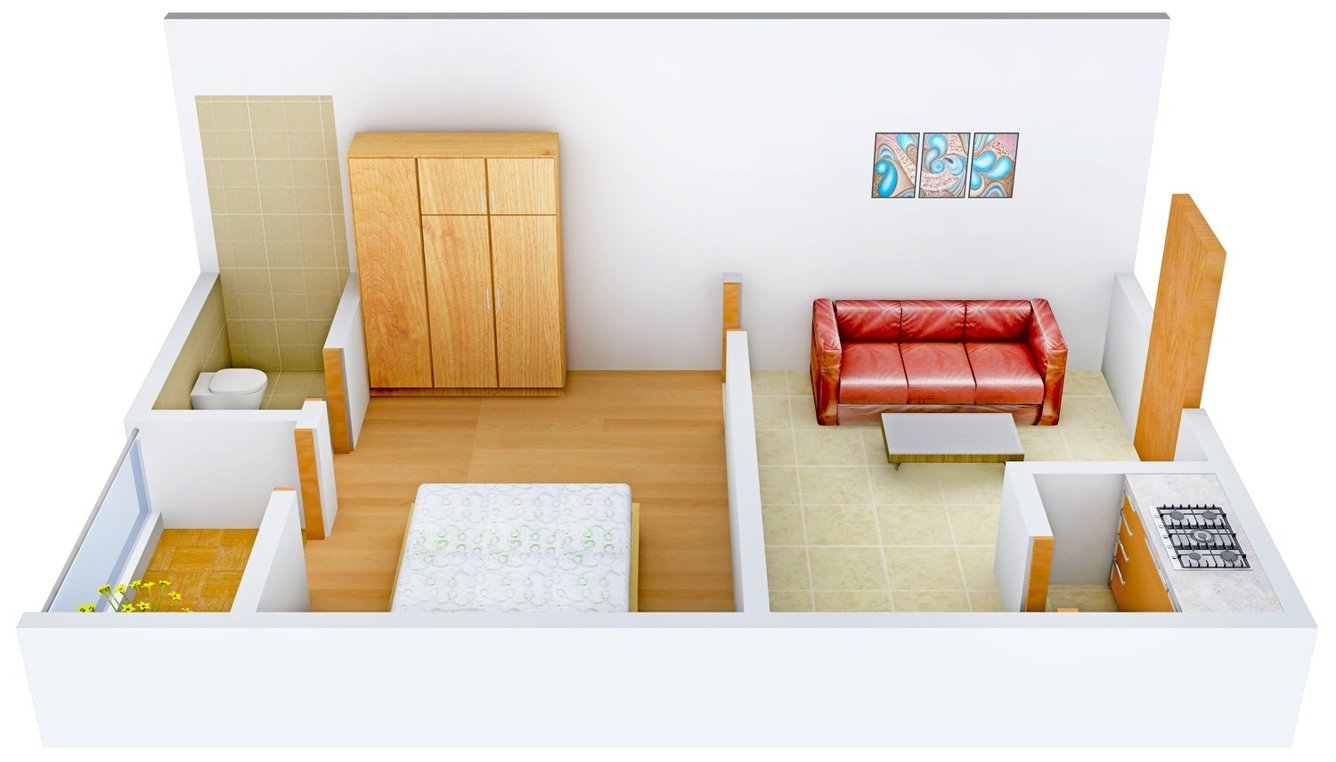 Sharma Homes Sharma Homes   208