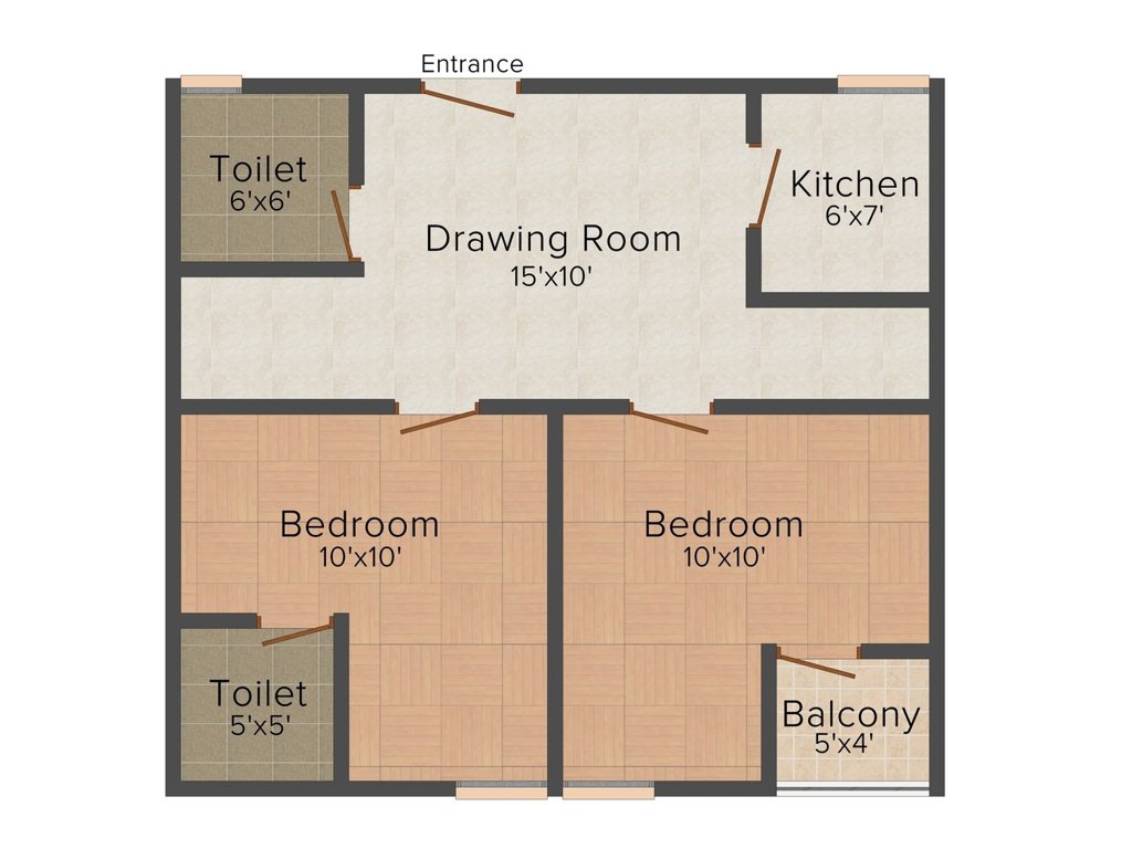 Sharma Homes Sharma Homes   208