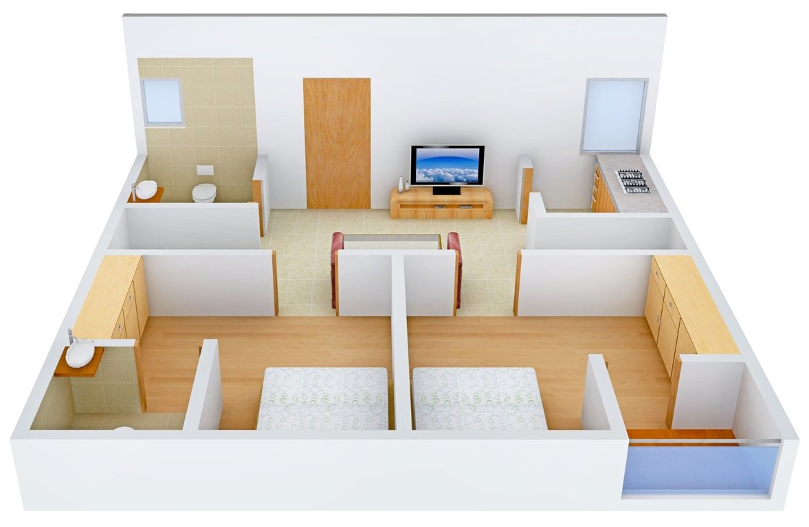 Sharma Homes Sharma Homes   208