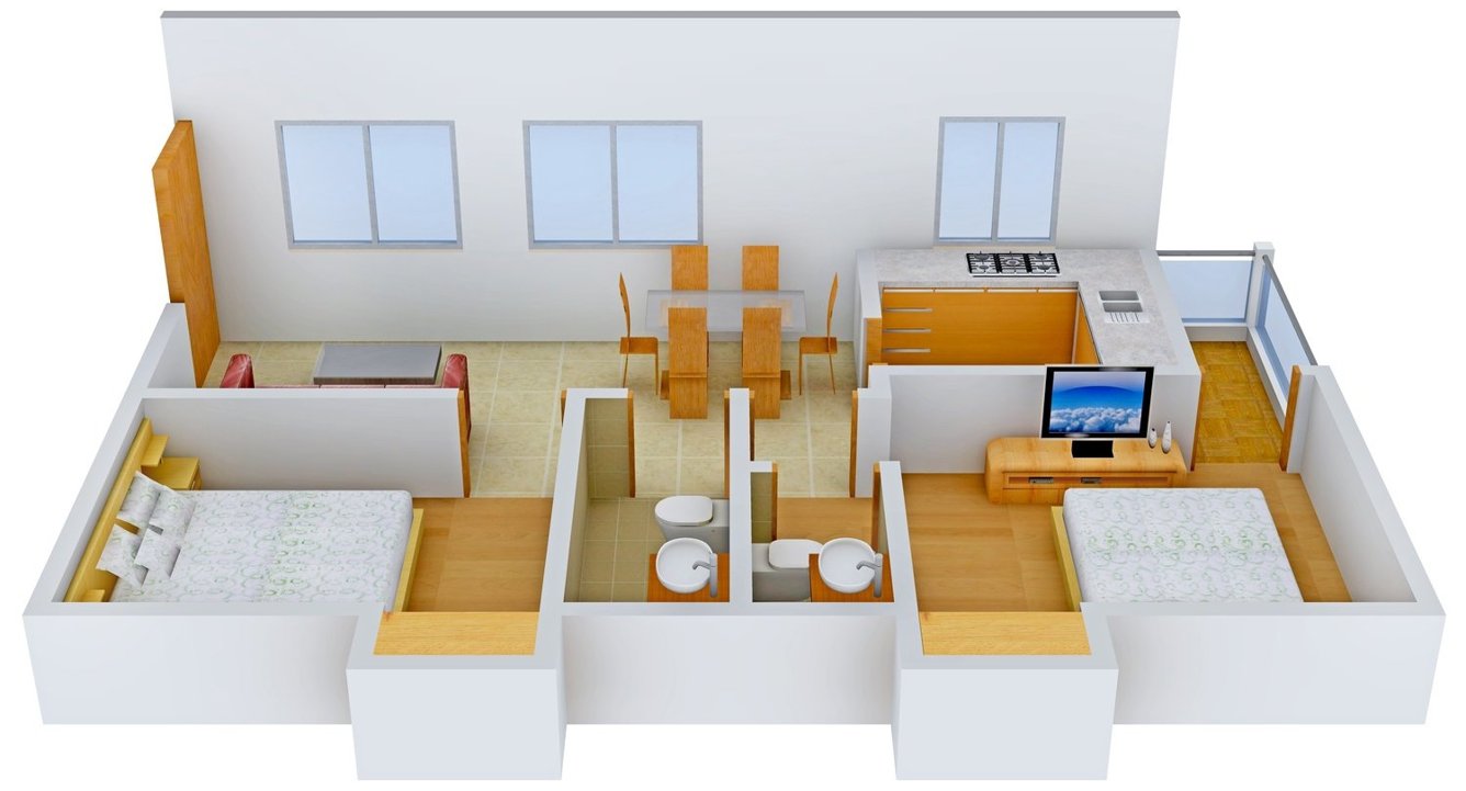 Biswas Enterprise Biswas Jeet