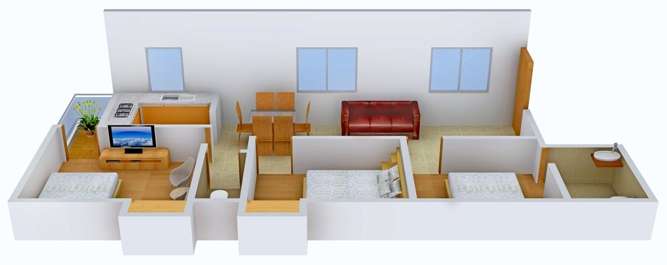 Biswas Enterprise Biswas Jeet