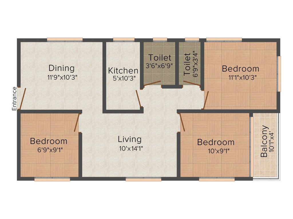 Biswas Enterprise Biswas Jeet