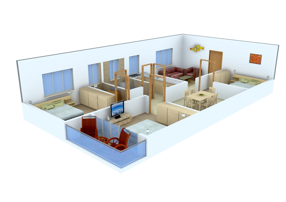 Biswas Enterprise Biswas Jeet