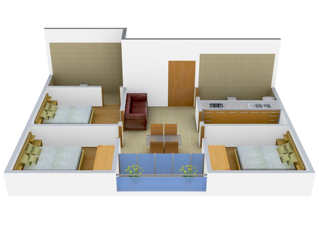 Biswas Enterprise Biswas Jeet