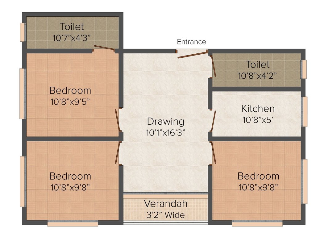 Biswas Enterprise Biswas Jeet