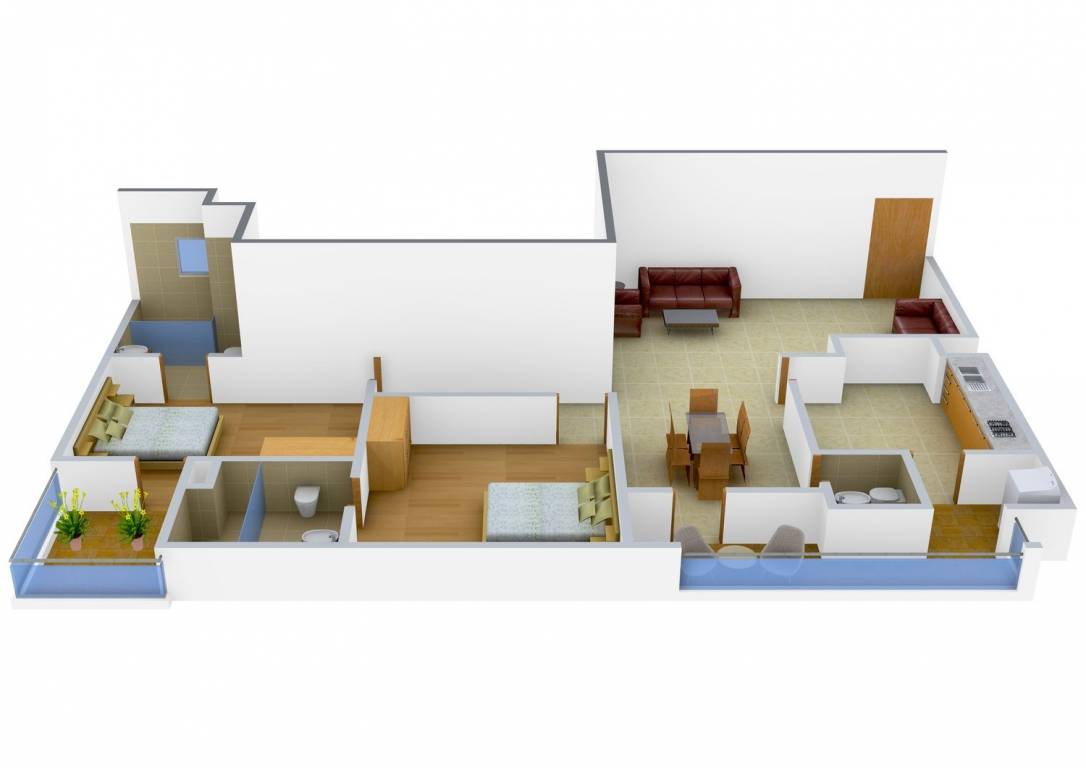 dummy Orient Residency dummy Orient Residency