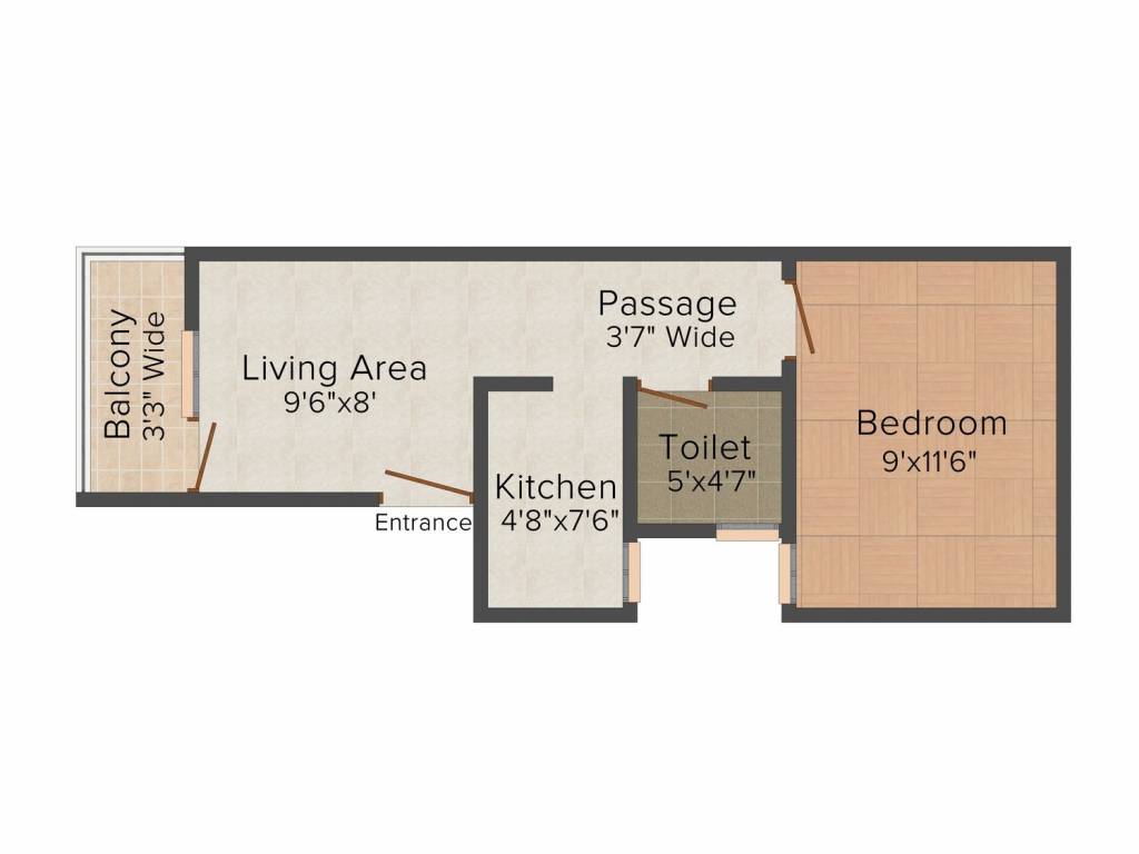 Dream Homes Dream Homes   V