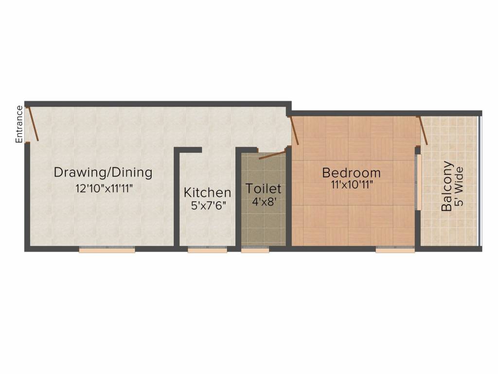 Mahi Homes Mahi Homes