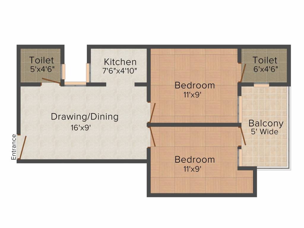Mahi Homes Mahi Homes