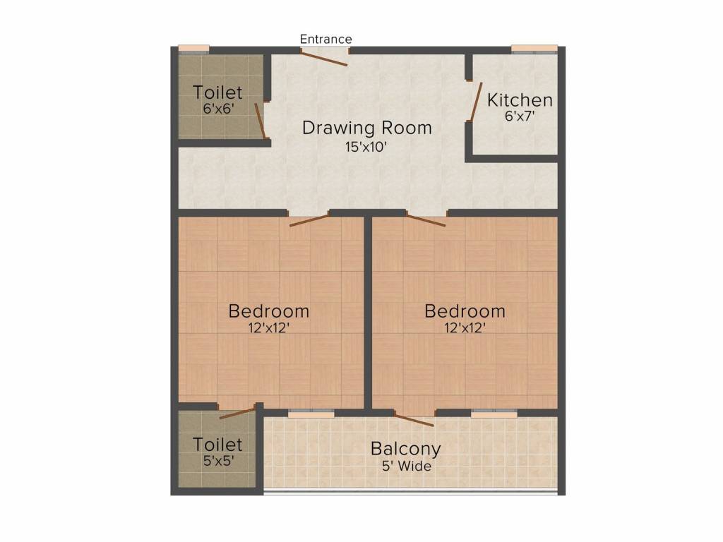 Sharma Homes Sharma Homes 832