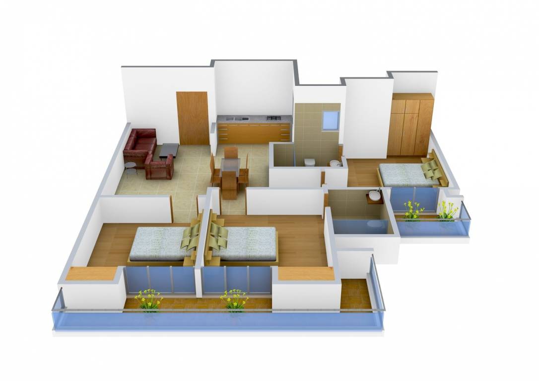 Pioneer Pioneer Floors   5