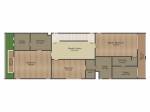 floorPlan of Pioneer Pioneer Floors - 3
