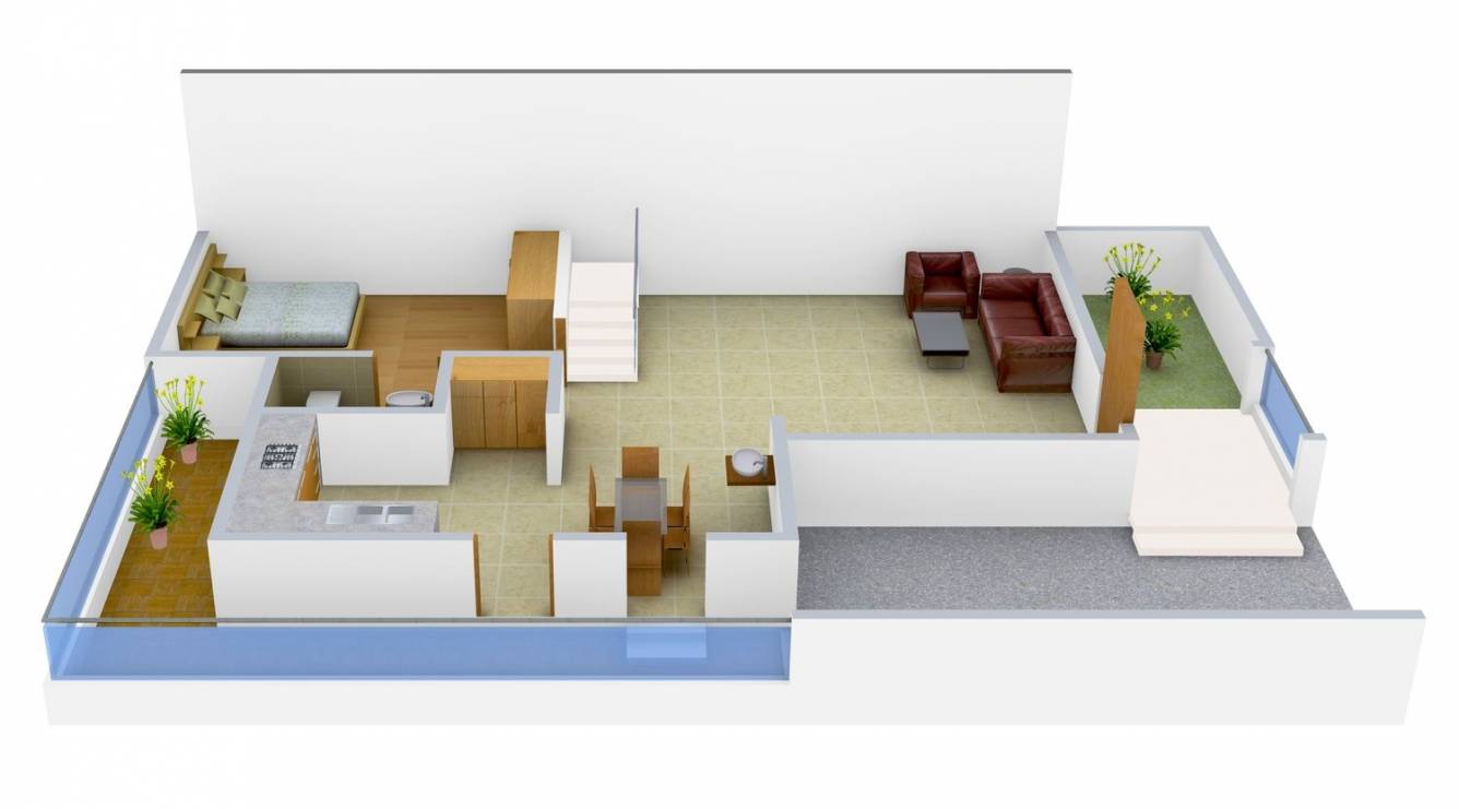 Pioneer Pioneer Floors   2