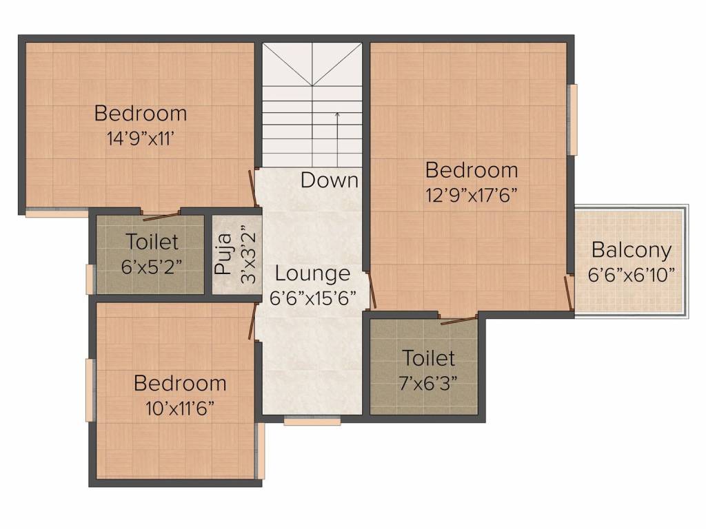 Pioneer Pioneer Floors   2