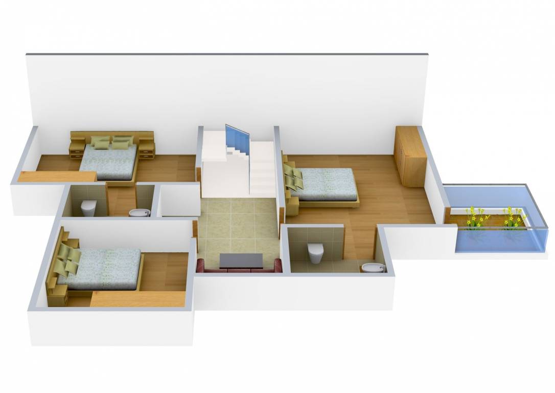 Pioneer Pioneer Floors   2