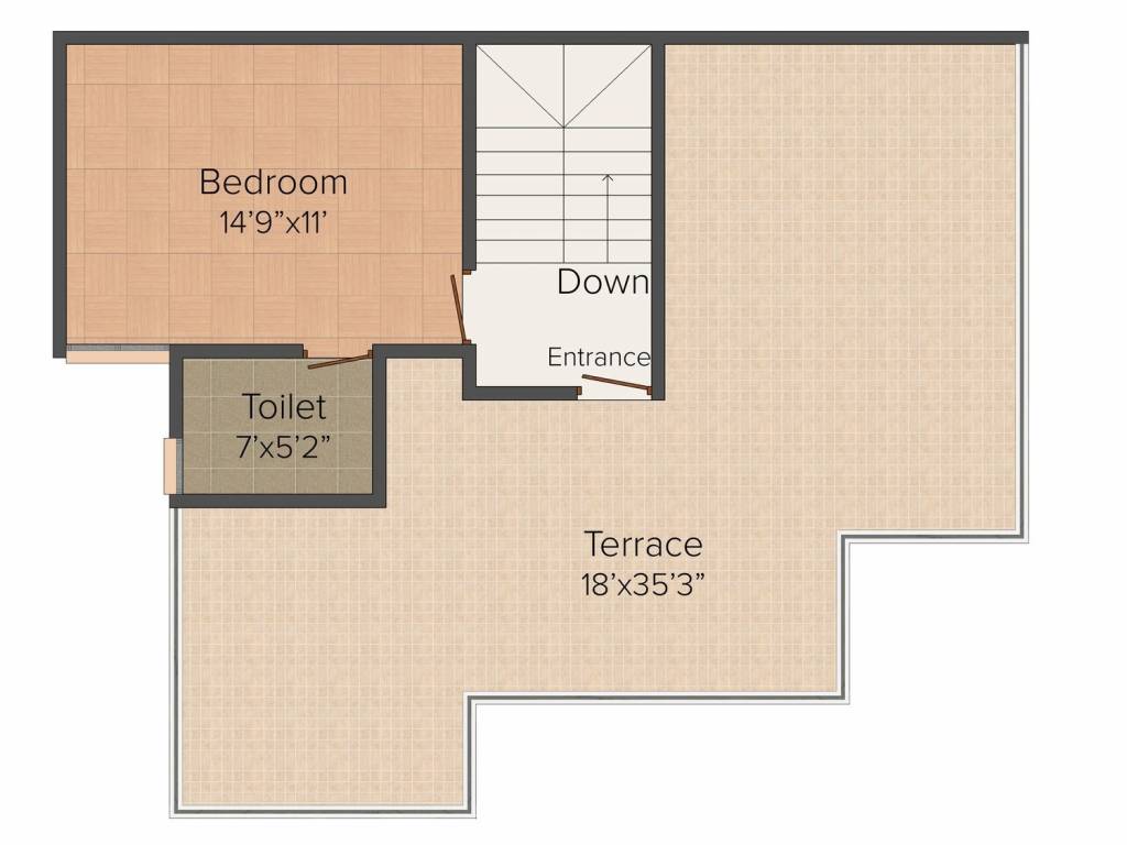 Pioneer Pioneer Floors   2