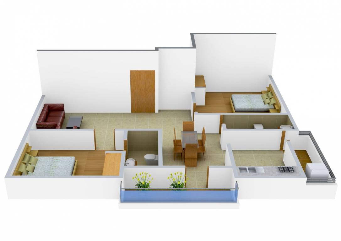 dummy Sai Sai Homes Ganesh Avenue dummy Sai Sai Homes Ganesh Avenue