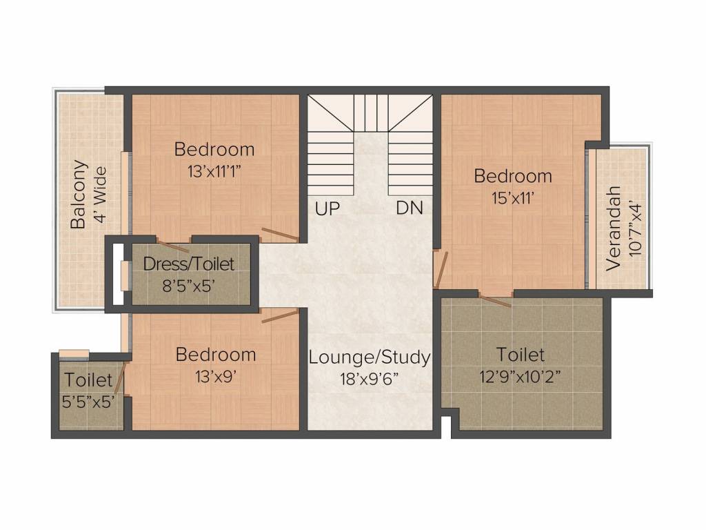 Pioneer Pioneer Floors   10