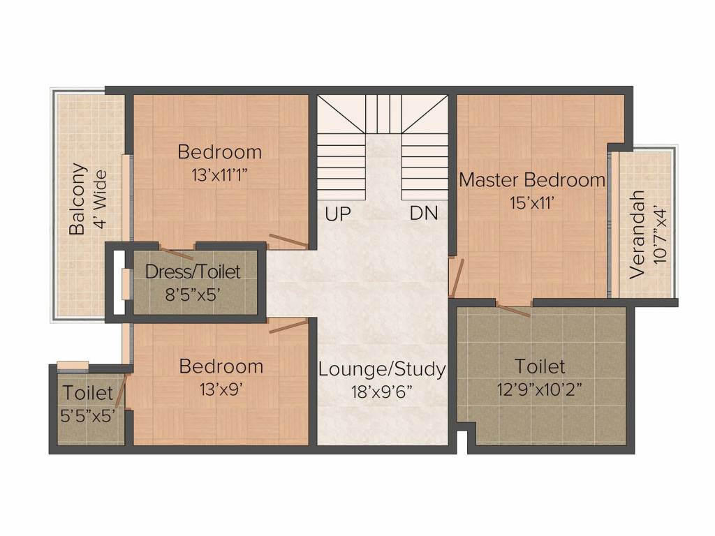 Pioneer Pioneer Floors   10