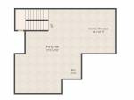 floorPlan of Pioneer Pioneer Floors - 8