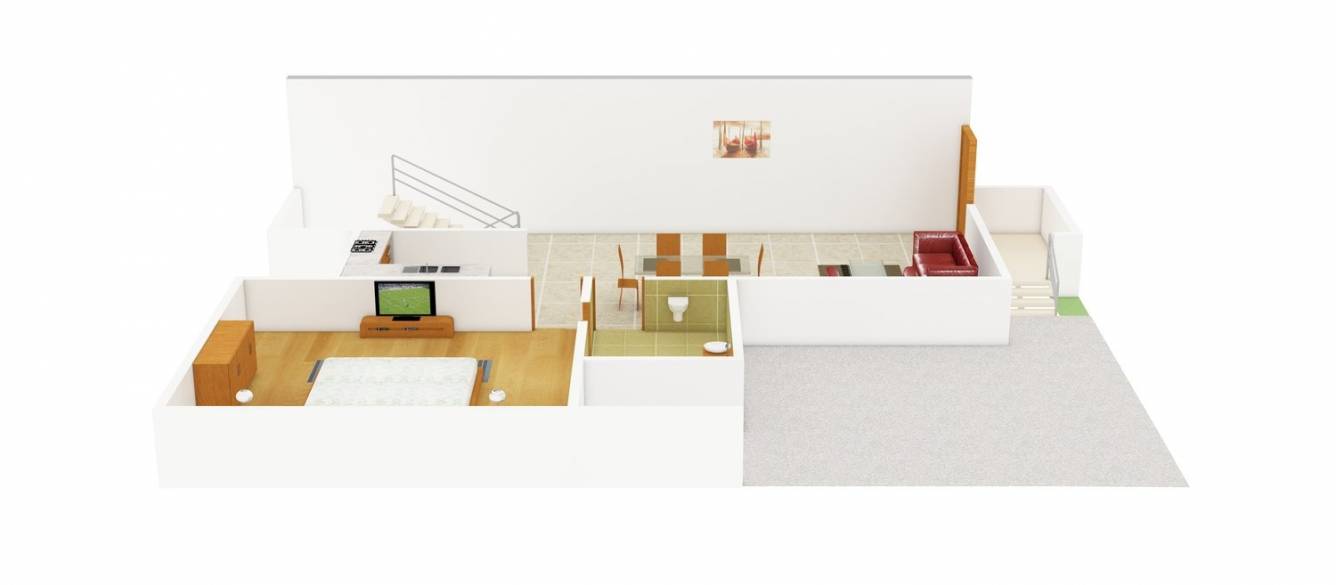 Pioneer Pioneer Floors   8