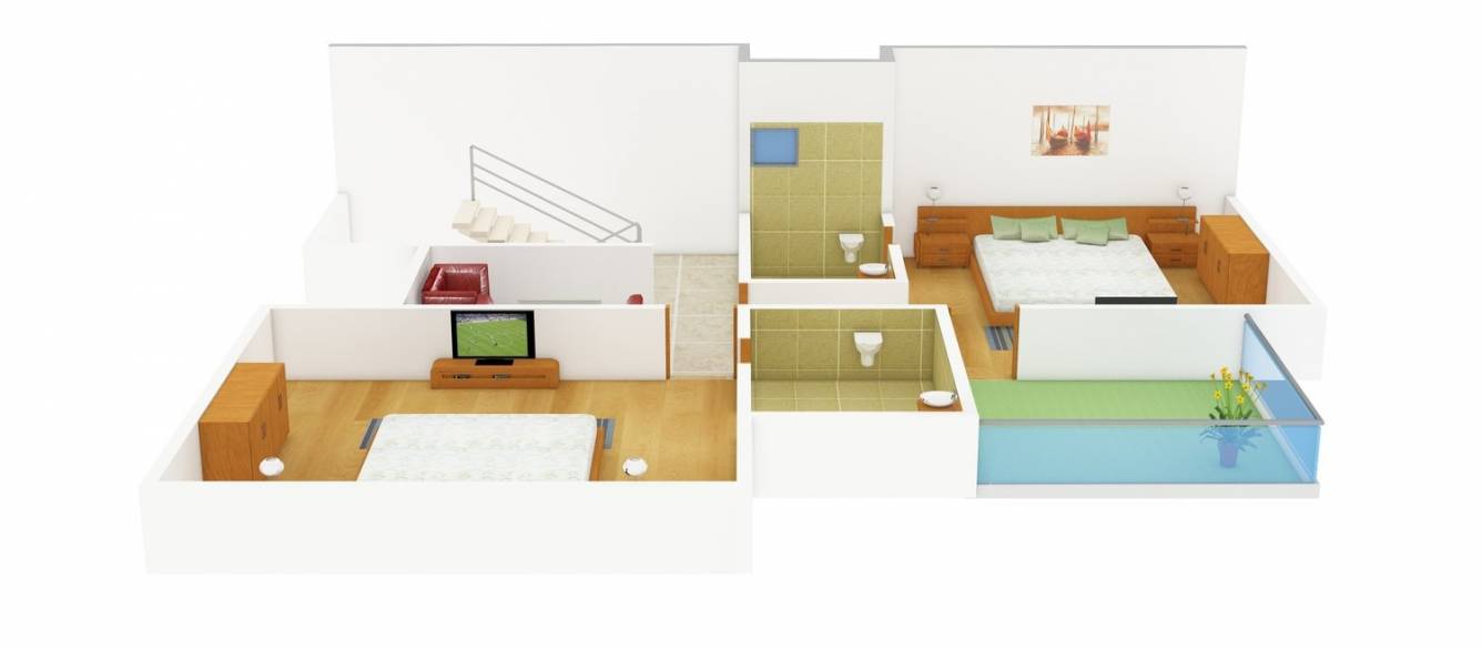 Pioneer Pioneer Floors   8