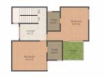 floorPlan of Pioneer Pioneer Floors - 8