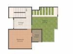 floorPlan of Pioneer Pioneer Floors - 8