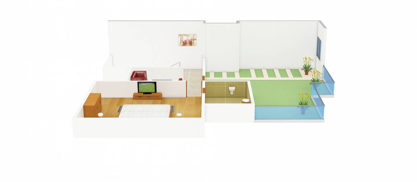 Pioneer Pioneer Floors   8