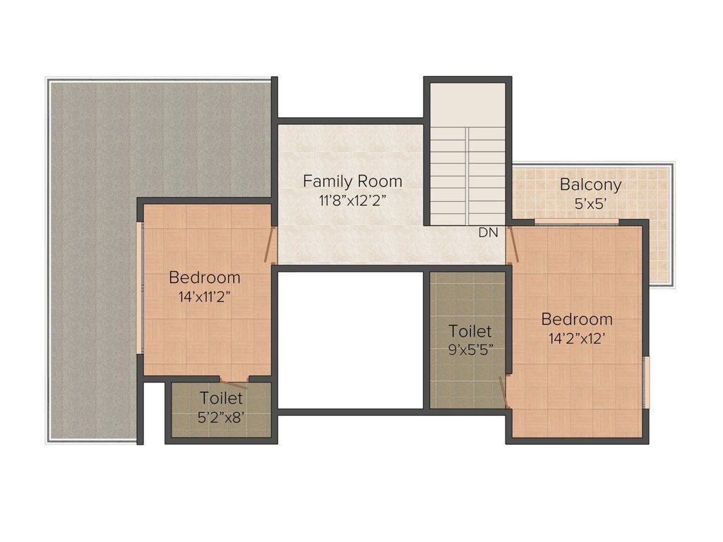 Elegant Elegant Wilshire