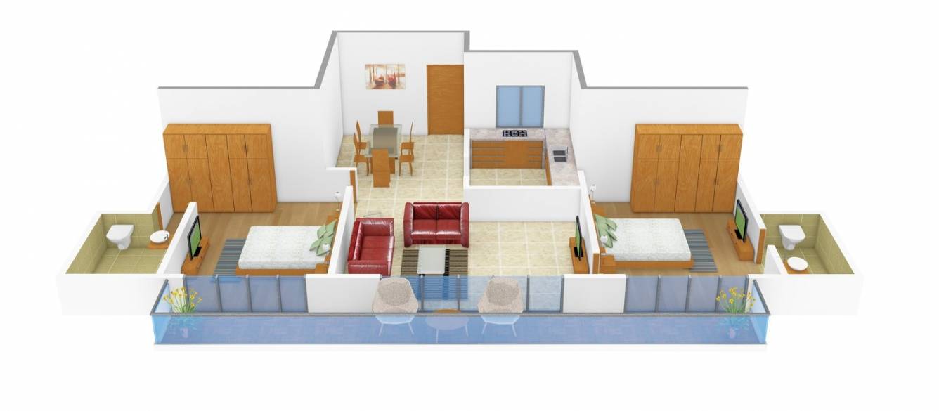 dummy Elegant Vitanouva