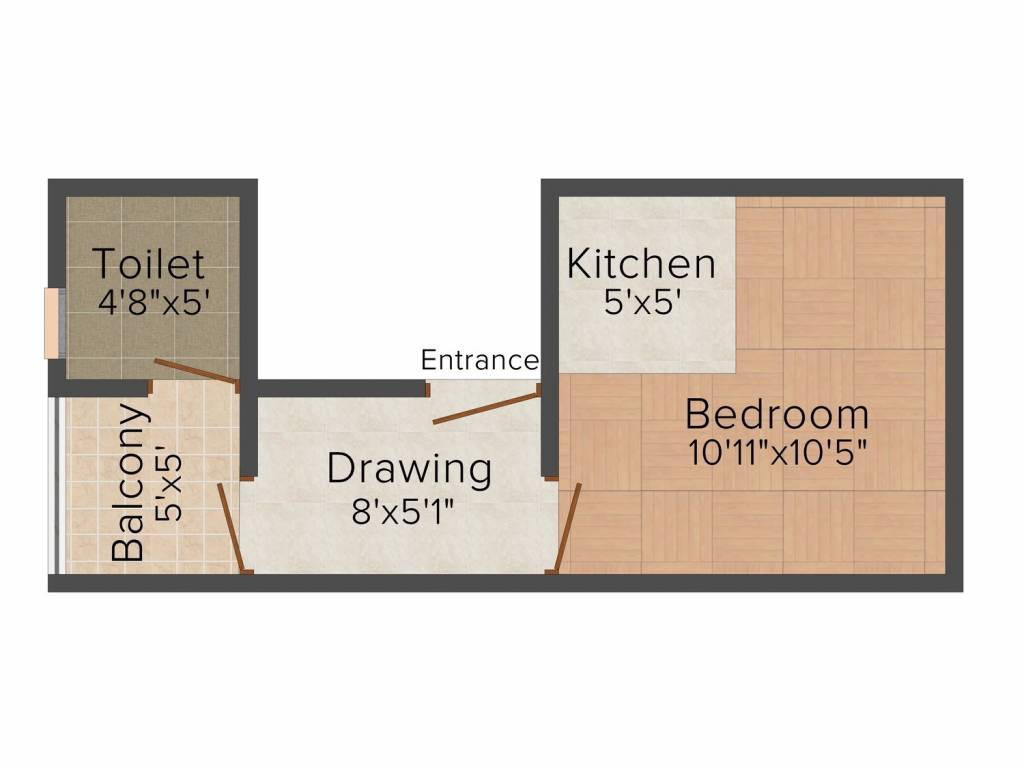 Anno Infrastructure Pvt Ltd Anno Bhawan 2