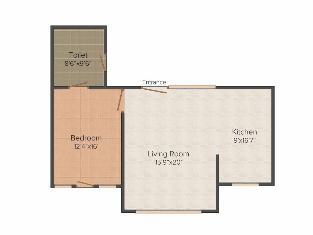 Divine Divine Country Homes 1