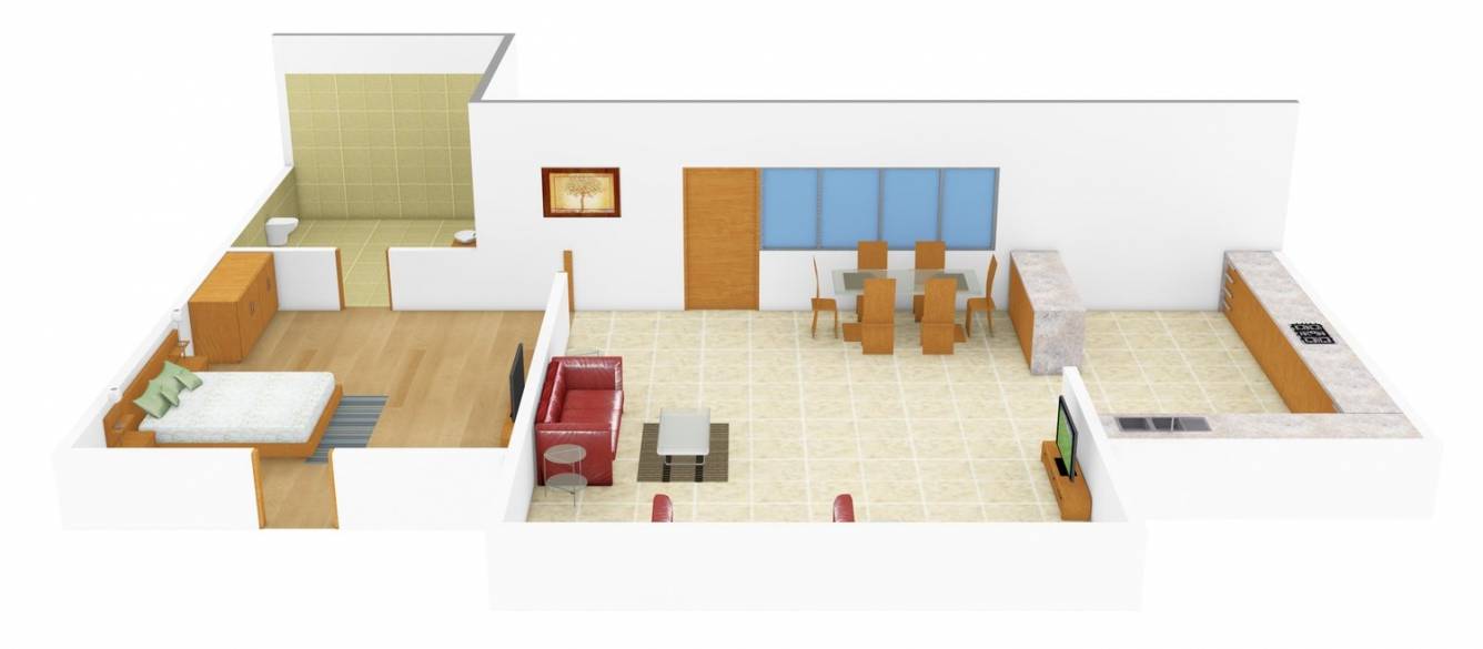 Divine Divine Country Homes 1