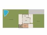 floorPlan of Divine Divine Country Homes 4