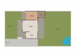 floorPlan of Divine Divine Country Homes 6