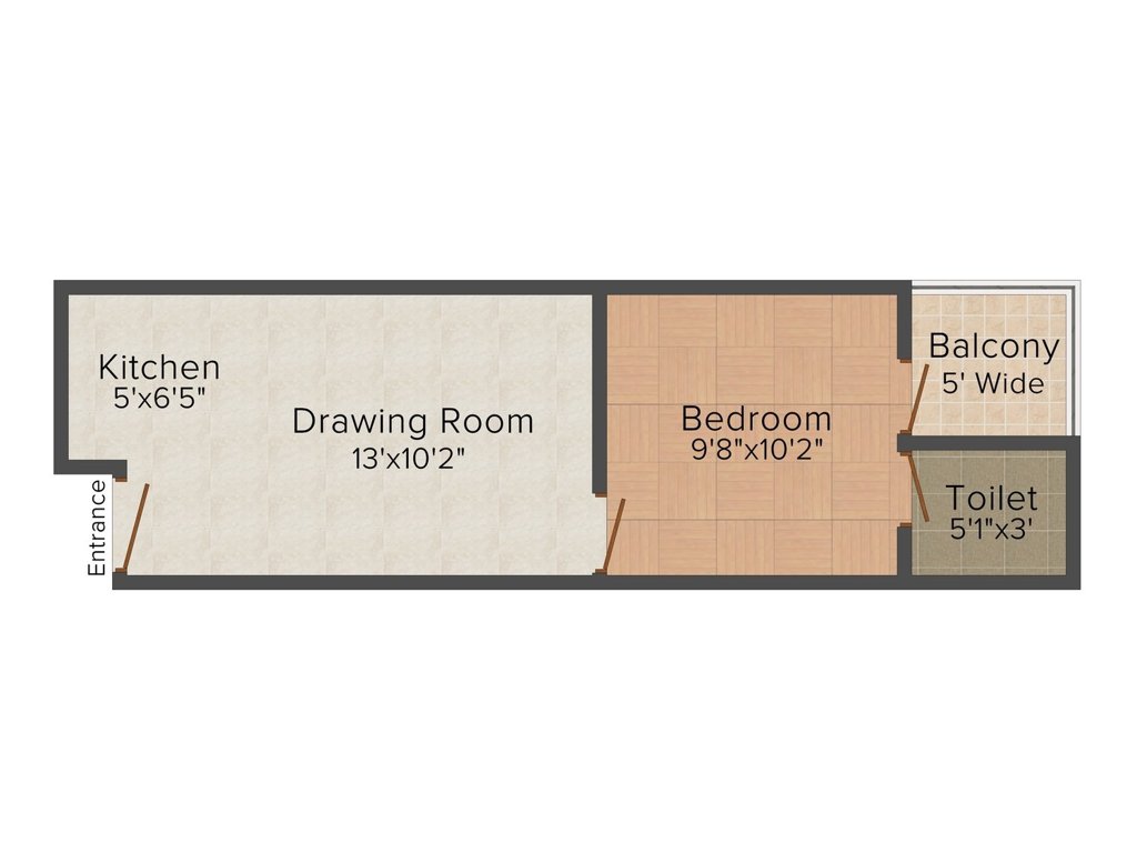 Sharma Homes Sharma Homes   908